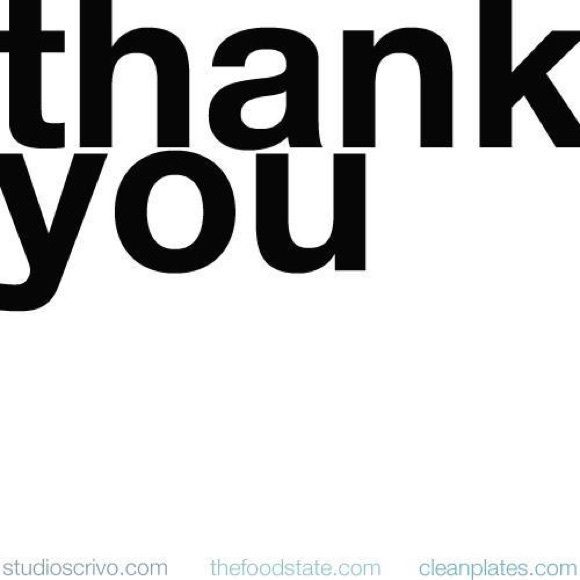 Meet your Posher, Ani. POSH Ambassador. Love life - Picture 11 of 16